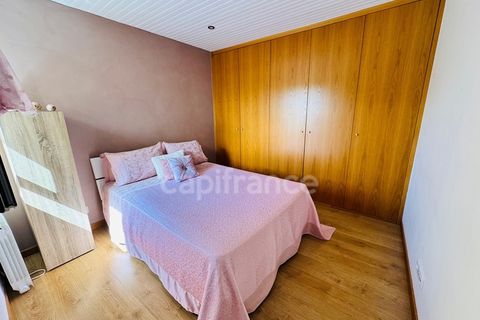 Lejlighed i Montauroux, Var, Montauroux - € 239.000 | Ref: 340936040681 - foto 5