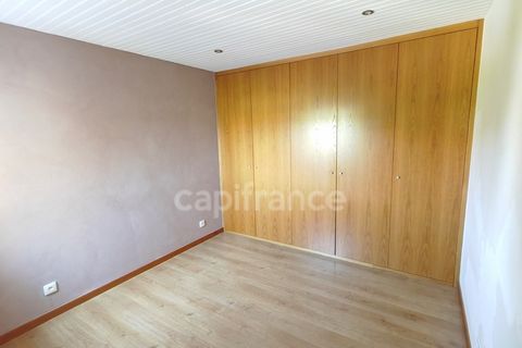 Lejlighed i Montauroux, Var, Montauroux - € 239.000 | Ref: 340936040681 - foto 6