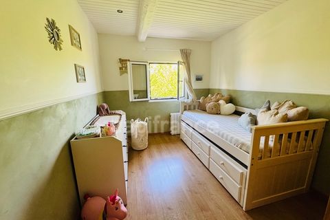 Lejlighed i Montauroux, Var, Montauroux - € 239.000 | Ref: 340936040681 - foto 8