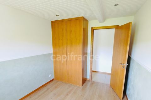Lejlighed i Montauroux, Var, Montauroux - € 239.000 | Ref: 340936040681 - foto 9