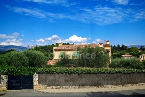 Lejlighed i Montauroux, Var, Montauroux - € 239.000 | Ref: 340936040681 - foto 10