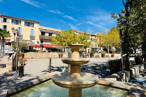 Lejlighed i Montauroux, Var, Montauroux - € 239.000 | Ref: 340936040681 - foto 11