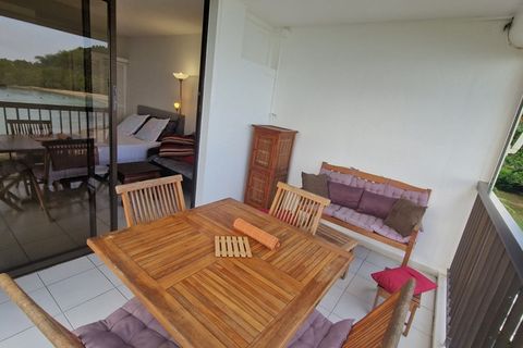 Leilighet i Le Gosier, Guadeloupe, Le Gosier - € 195 000 | Ref: 340932827535 - foto 3