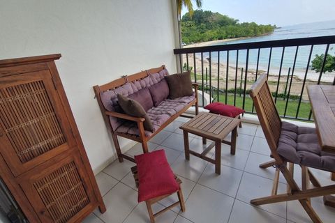 Leilighet i Le Gosier, Guadeloupe, Le Gosier - € 195 000 | Ref: 340932827535 - foto 4