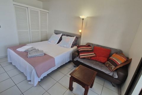 Leilighet i Le Gosier, Guadeloupe, Le Gosier - € 195 000 | Ref: 340932827535 - foto 7