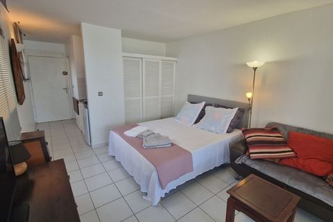 Leilighet i Le Gosier, Guadeloupe, Le Gosier - € 195 000 | Ref: 340932827535 - foto 8