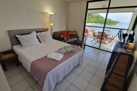 Leilighet i Le Gosier, Guadeloupe, Le Gosier - € 195 000 | Ref: 340932827535 - foto 9