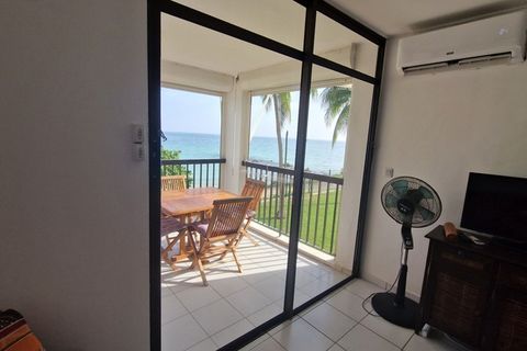 Leilighet i Le Gosier, Guadeloupe, Le Gosier - € 195 000 | Ref: 340932827535 - foto 10