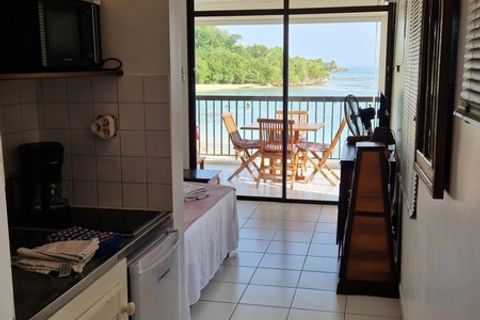 Leilighet i Le Gosier, Guadeloupe, Le Gosier - € 195 000 | Ref: 340932827535 - foto 12