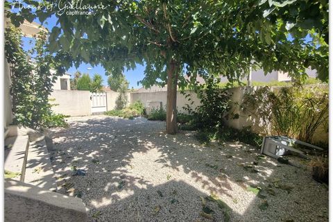 Villa a Pinet, Herault, Pinet - € 294.000 | Ref: 340939318252 - foto 2