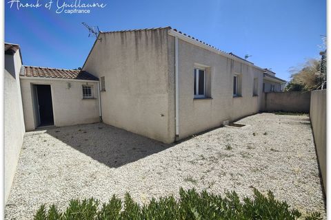 Villa a Pinet, Herault, Pinet - € 294.000 | Ref: 340939318252 - foto 3