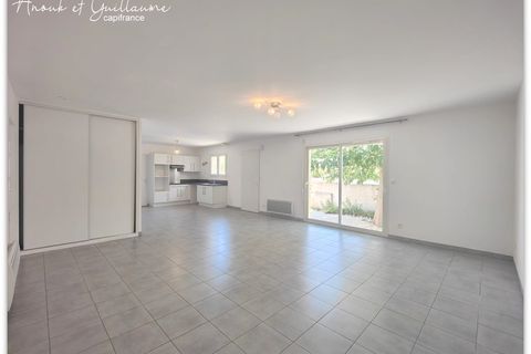 Villa a Pinet, Herault, Pinet - € 294.000 | Ref: 340939318252 - foto 4
