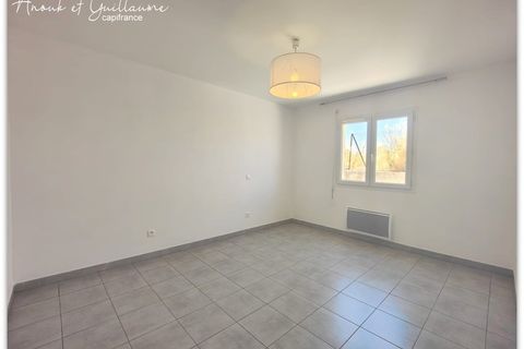 Villa a Pinet, Herault, Pinet - € 294.000 | Ref: 340939318252 - foto 7