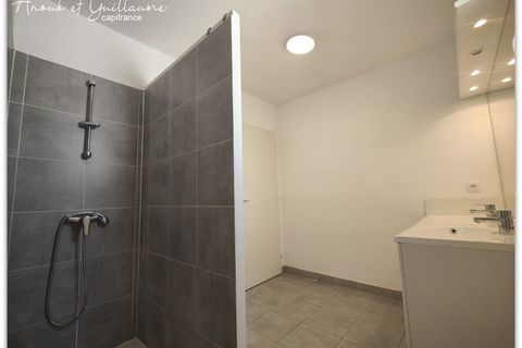 Villa a Pinet, Herault, Pinet - € 294.000 | Ref: 340939318252 - foto 8