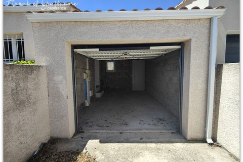 Villa a Pinet, Herault, Pinet - € 294.000 | Ref: 340939318252 - foto 9