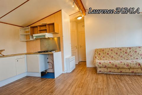 Bungalou a Curbans, Alpes-de-Haute-Provence, Curbans - € 68.950 | Ref: 340935228470 - foto 5