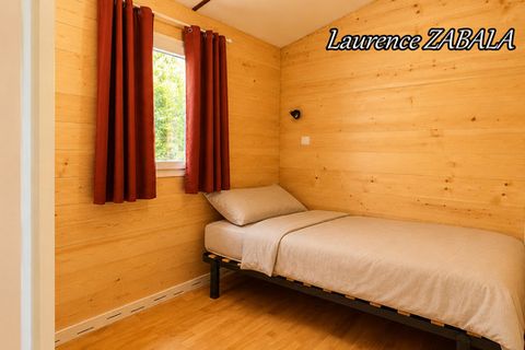 Bungalou a Curbans, Alpes-de-Haute-Provence, Curbans - € 68.950 | Ref: 340935228470 - foto 10