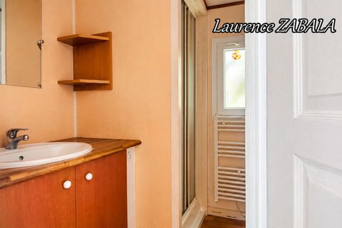 Bungalou a Curbans, Alpes-de-Haute-Provence, Curbans - € 68.950 | Ref: 340935228470 - foto 11