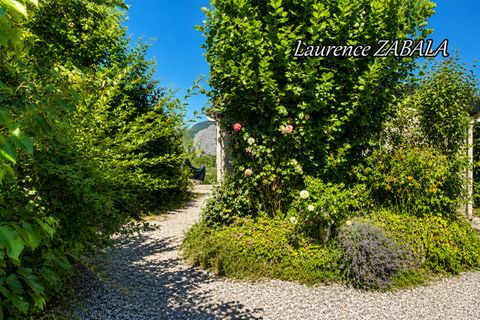 Bungalou a Curbans, Alpes-de-Haute-Provence, Curbans - € 68.950 | Ref: 340935228470 - foto 14