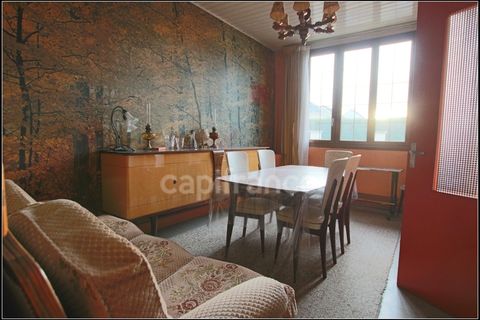 Villa a Le Petit-Quevilly, Seine-Maritime, Le Petit-Quevilly - € 170.000 | Ref: 340933573941 - foto 6