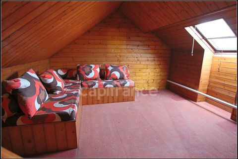 Villa a Le Petit-Quevilly, Seine-Maritime, Le Petit-Quevilly - € 170.000 | Ref: 340933573941 - foto 11