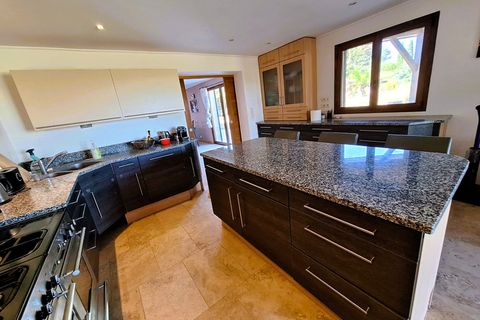 Villa i Plaisance, Gers, Plaisance - € 349.900 | Ref: 340933793148 - foto 6