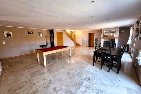 Villa i Plaisance, Gers, Plaisance - € 349.900 | Ref: 340933793148 - foto 8