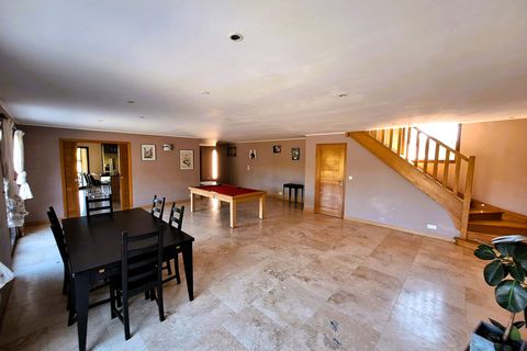 Villa i Plaisance, Gers, Plaisance - € 349.900 | Ref: 340933793148 - foto 9