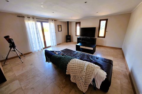 Villa i Plaisance, Gers, Plaisance - € 349.900 | Ref: 340933793148 - foto 10