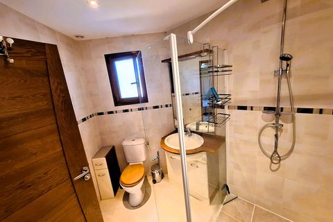 Villa i Plaisance, Gers, Plaisance - € 349.900 | Ref: 340933793148 - foto 12