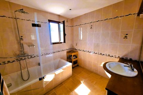 Villa i Plaisance, Gers, Plaisance - € 349.900 | Ref: 340933793148 - foto 19