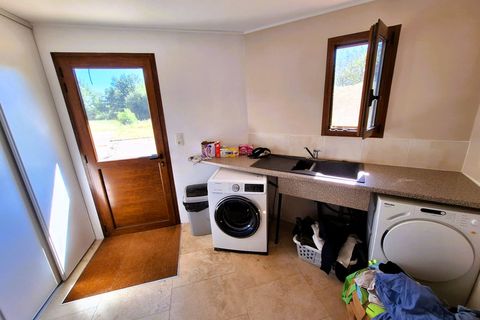 Villa i Plaisance, Gers, Plaisance - € 349.900 | Ref: 340933793148 - foto 21