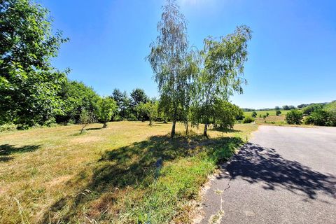 Villa i Plaisance, Gers, Plaisance - € 349.900 | Ref: 340933793148 - foto 24