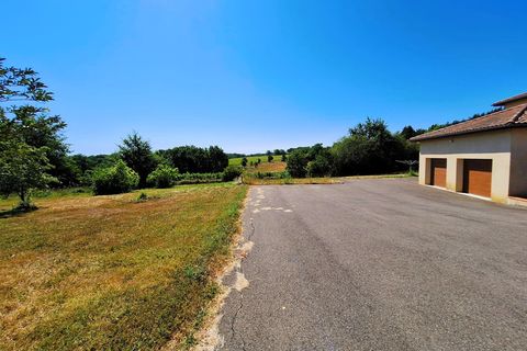 Villa i Plaisance, Gers, Plaisance - € 349.900 | Ref: 340933793148 - foto 29