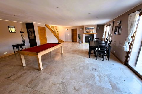 Villa i Plaisance, Gers, Plaisance - € 349.900 | Ref: 340933793148 - foto 31