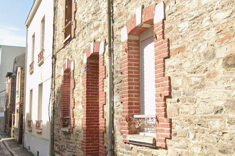 Lejlighed i Rennes, Ille-et-Vilaine, Rennes - € 179.000 | Ref: 340930893315 - foto 1