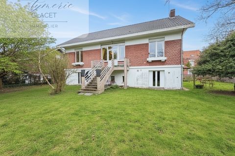 Villa a Raismes, Nord, Raismes - € 285.000 | Ref: 340932506867 - foto 2