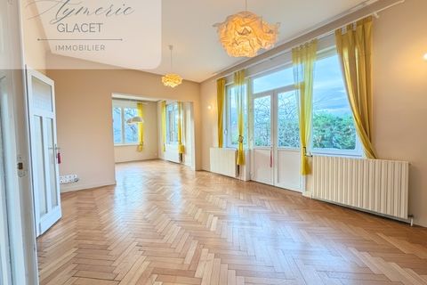 Villa a Raismes, Nord, Raismes - € 285.000 | Ref: 340932506867 - foto 3