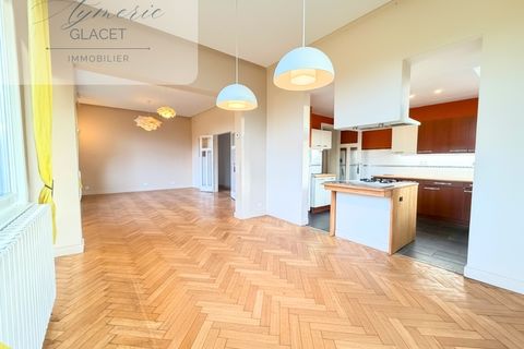 Villa a Raismes, Nord, Raismes - € 285.000 | Ref: 340932506867 - foto 4