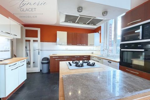 Villa a Raismes, Nord, Raismes - € 285.000 | Ref: 340932506867 - foto 6