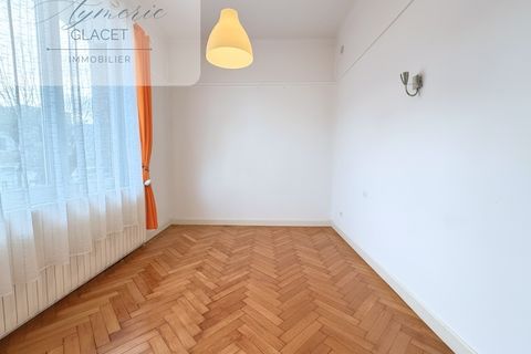 Villa a Raismes, Nord, Raismes - € 285.000 | Ref: 340932506867 - foto 7