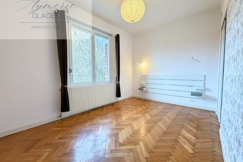 Villa a Raismes, Nord, Raismes - € 285.000 | Ref: 340932506867 - foto 8