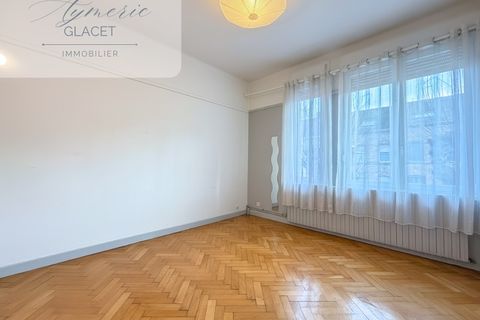Villa a Raismes, Nord, Raismes - € 285.000 | Ref: 340932506867 - foto 10