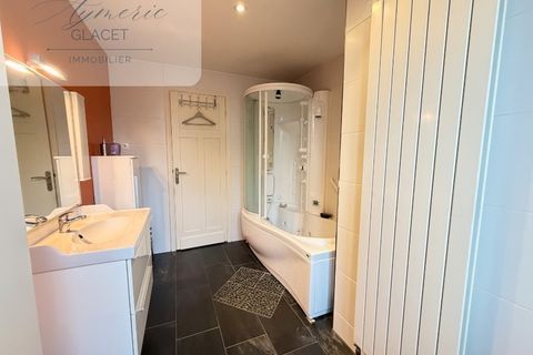 Villa a Raismes, Nord, Raismes - € 285.000 | Ref: 340932506867 - foto 11