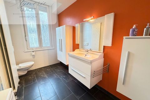 Villa a Raismes, Nord, Raismes - € 285.000 | Ref: 340932506867 - foto 12