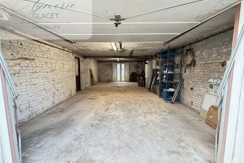 Villa a Raismes, Nord, Raismes - € 285.000 | Ref: 340932506867 - foto 13
