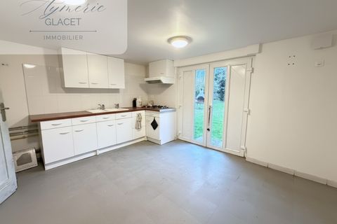 Villa a Raismes, Nord, Raismes - € 285.000 | Ref: 340932506867 - foto 16