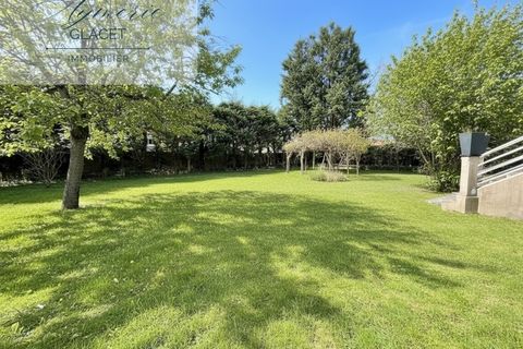 Villa a Raismes, Nord, Raismes - € 285.000 | Ref: 340932506867 - foto 17