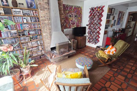 Villa a Beaurains, Pas-de-Calais, Beaurains - € 210.000 | Ref: 2013957 - foto 2