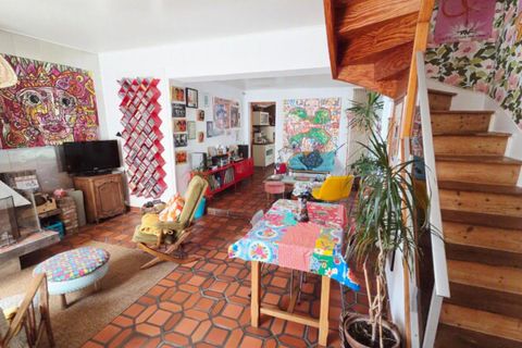 Villa a Beaurains, Pas-de-Calais, Beaurains - € 210.000 | Ref: 2013957 - foto 4